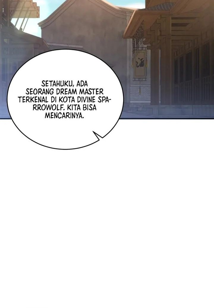 Dragon Master Chapter 320 Gambar 24