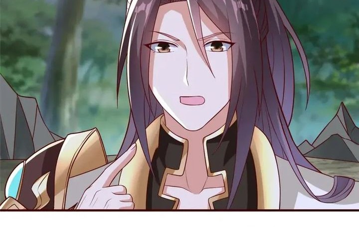 Dragon Master Chapter 320 Gambar 4