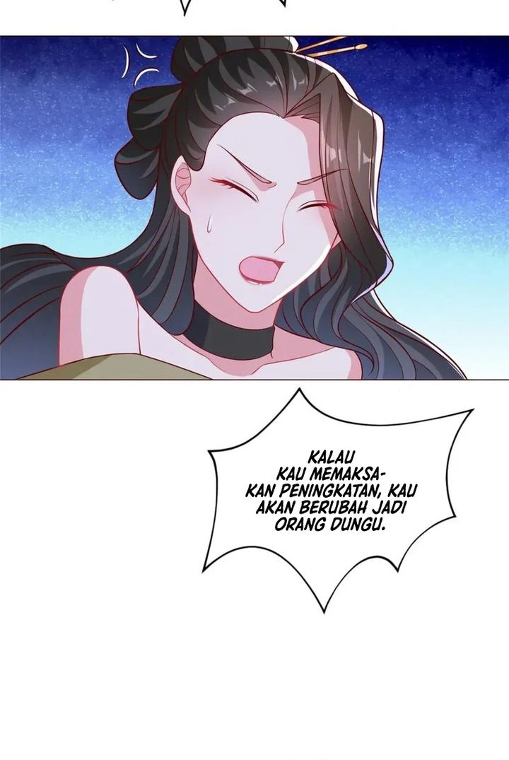 Dragon Master Chapter 321 Gambar 16