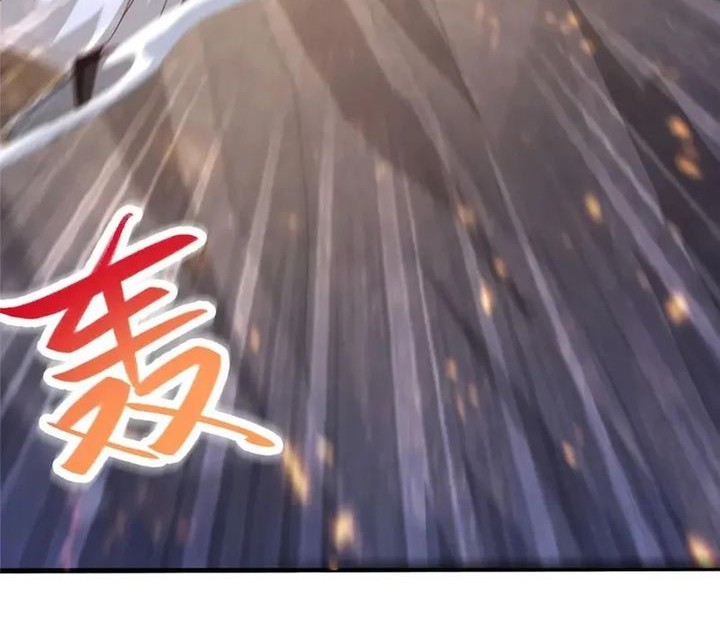 Dragon Master Chapter 322 Gambar 28