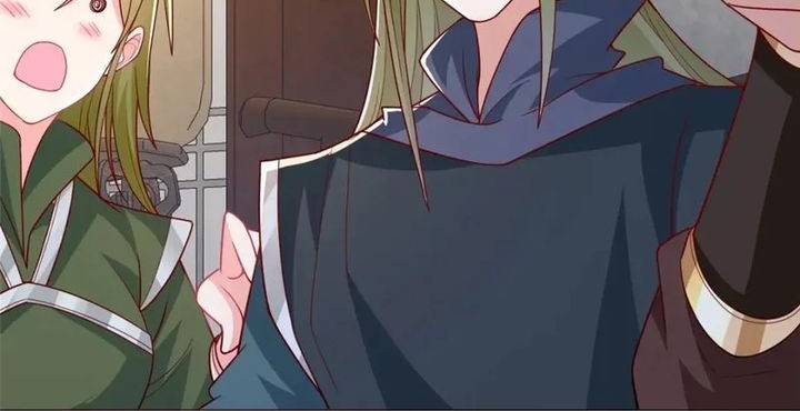Dragon Master Chapter 328 Gambar 9