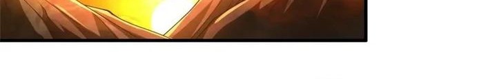 Dragon Master Chapter 329 Gambar 10