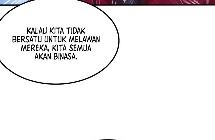 Dragon Master Chapter 330 Gambar 10