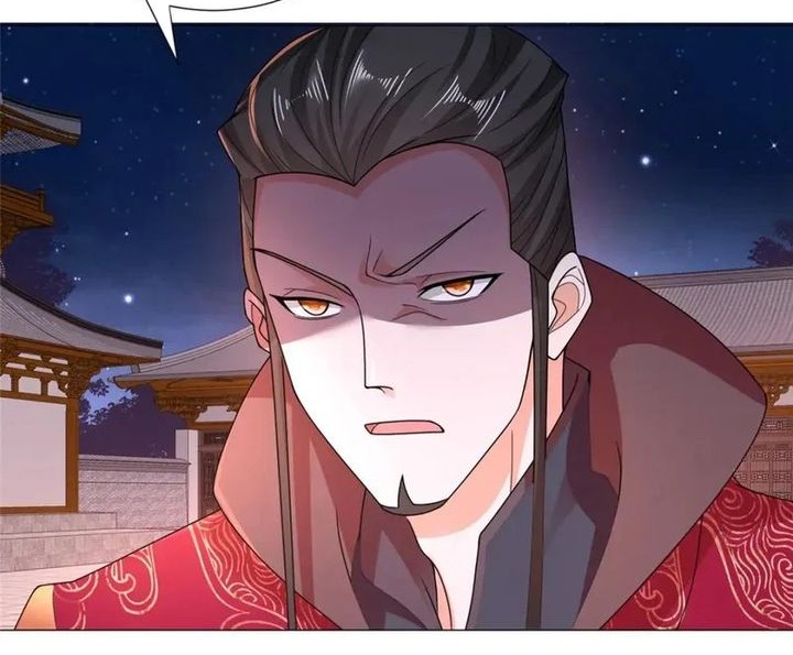 Dragon Master Chapter 331 Gambar 4