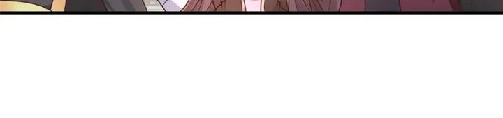 Dragon Master Chapter 331 Gambar 8