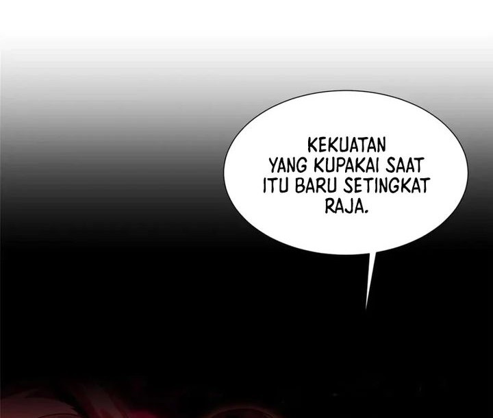 Dragon Master Chapter 333 Gambar 4