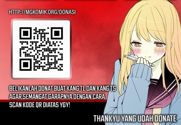 Dragon Master Chapter 334 Gambar 28