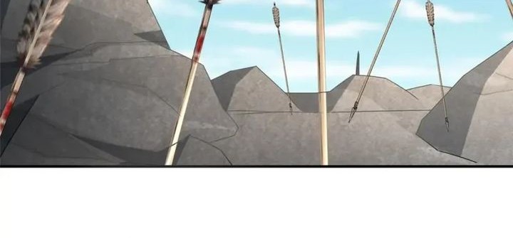 Dragon Master Chapter 334 Gambar 8