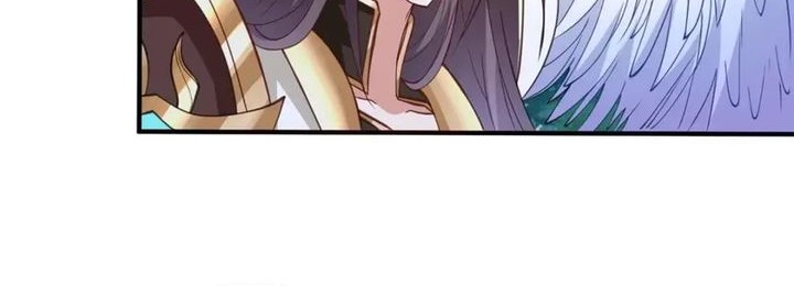Dragon Master Chapter 336 Gambar 14