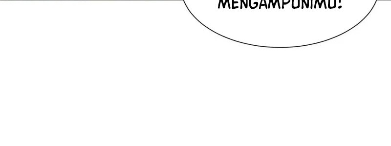 Dragon Master Chapter 340 Gambar 12