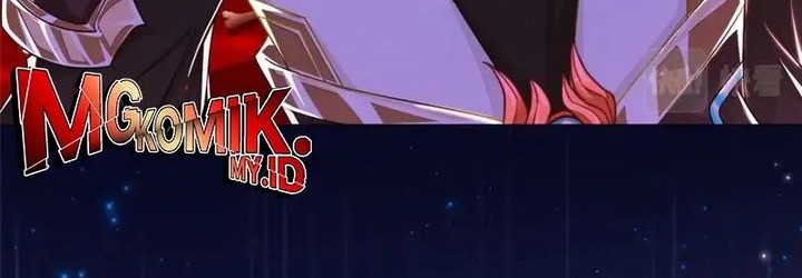 Dragon Master Chapter 341 Gambar 26