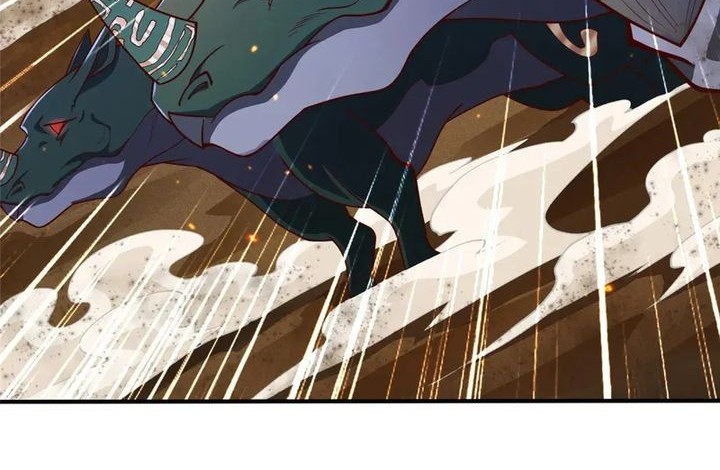 Dragon Master Chapter 347 Gambar 14