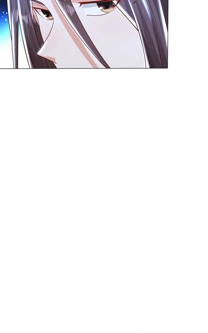 Dragon Master Chapter 350 Gambar 8