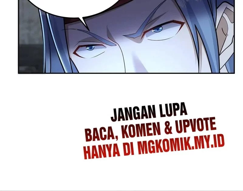 Dragon Master Chapter 353 Gambar 4