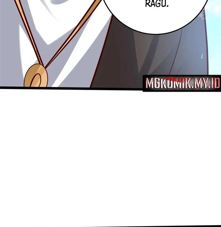 Dragon Master Chapter 362 Gambar 14