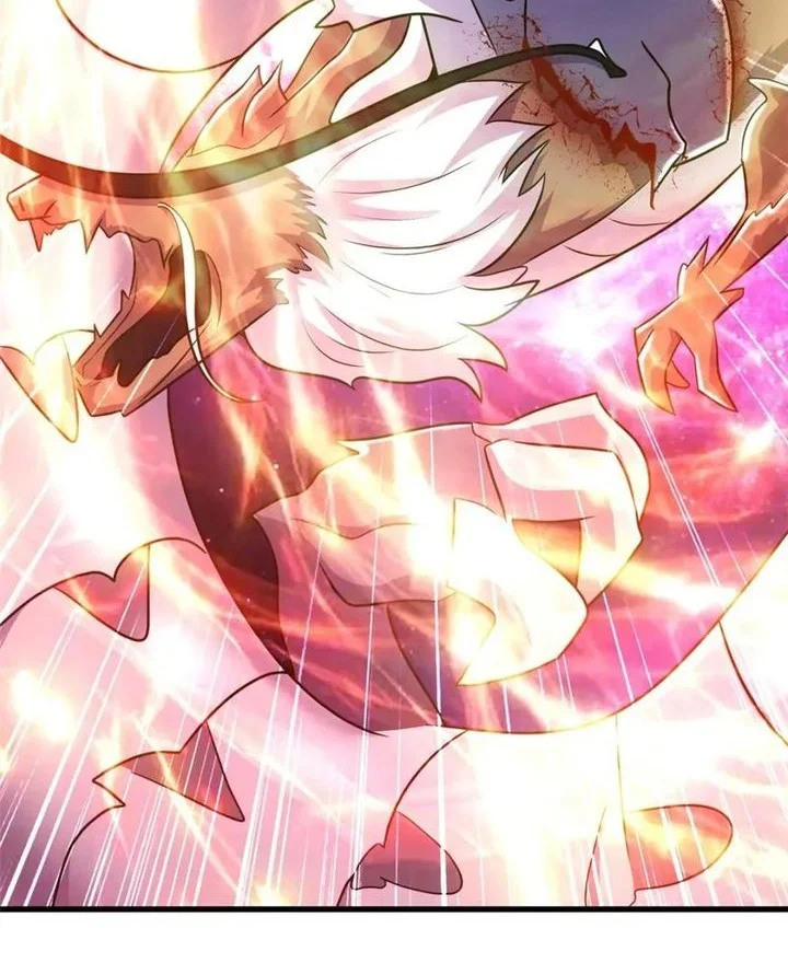 Dragon Master Chapter 365 Gambar 32