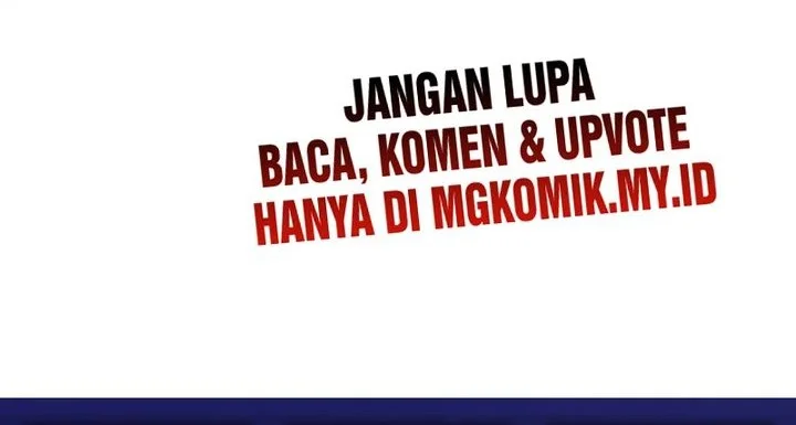 Dragon Master Chapter 365 Gambar 42