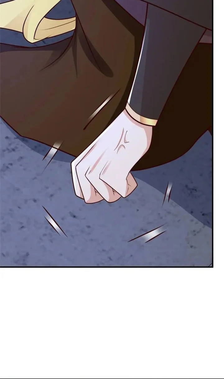 Dragon Master Chapter 365 Gambar 8