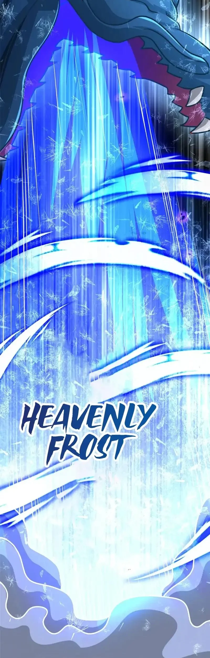 Dragon Master Chapter 367 Gambar 22