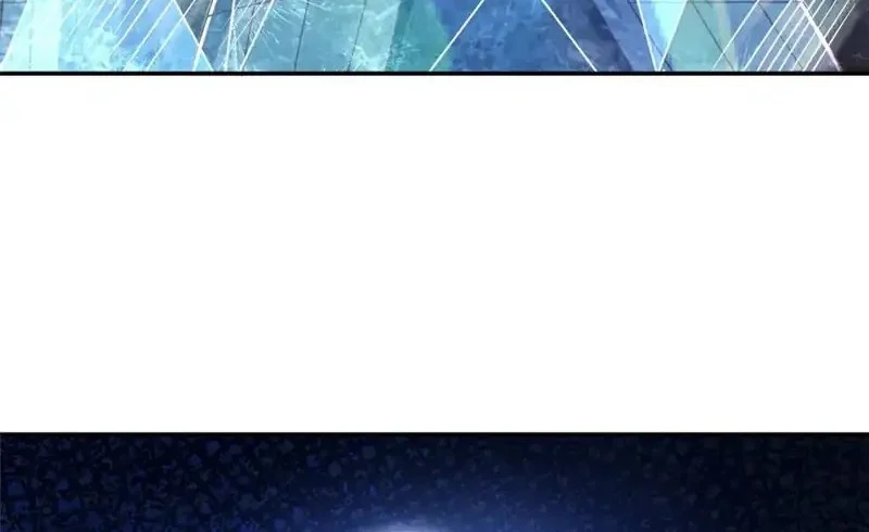 Dragon Master Chapter 367 Gambar 27