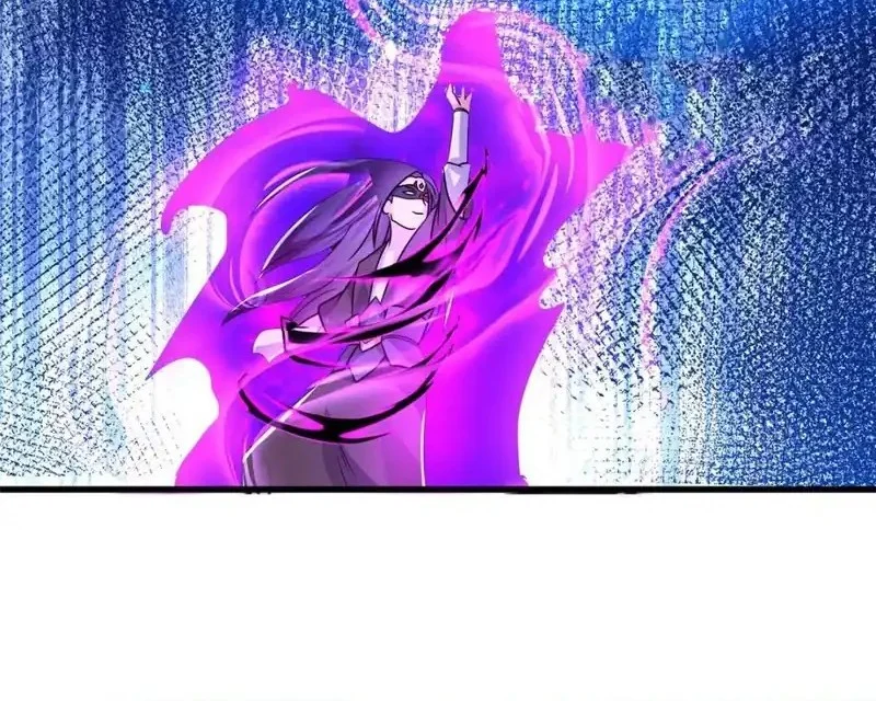 Dragon Master Chapter 368 Gambar 28