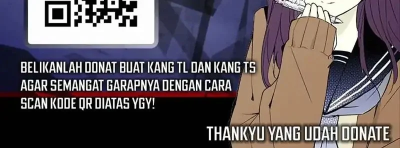 Dragon Master Chapter 372 Gambar 41