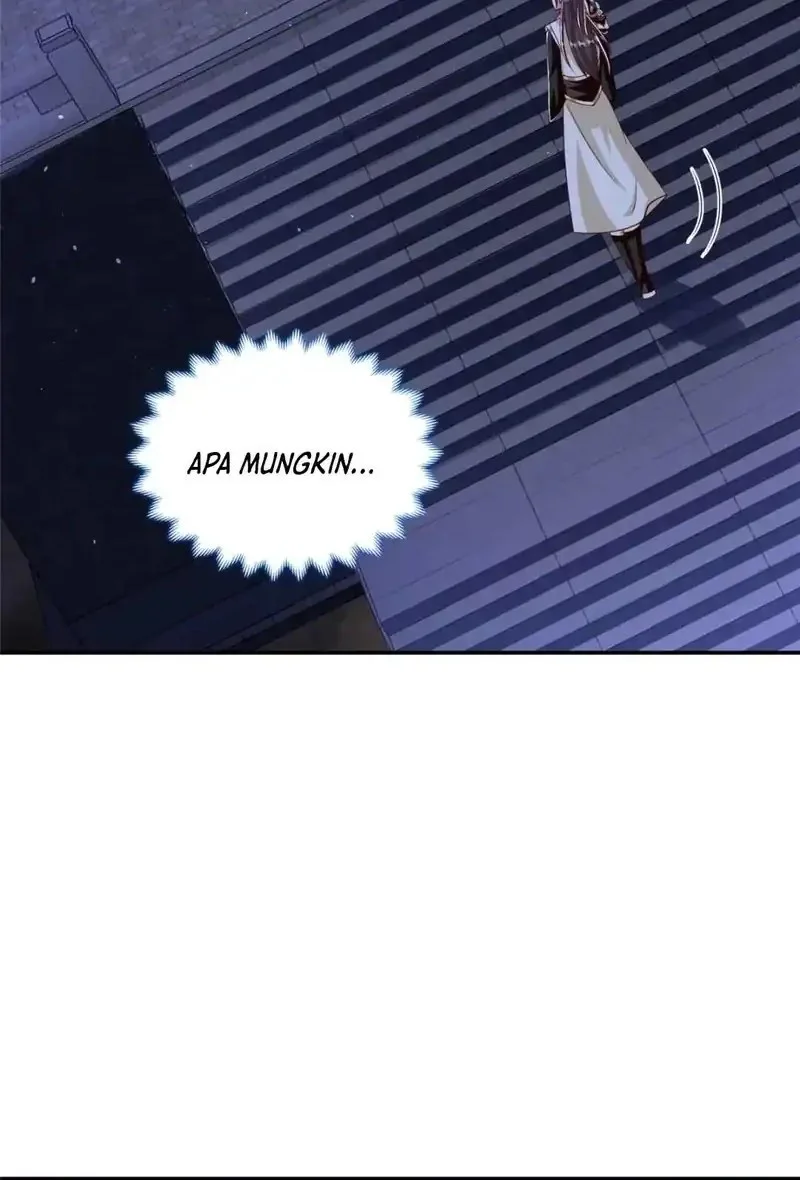 Dragon Master Chapter 372 Gambar 27