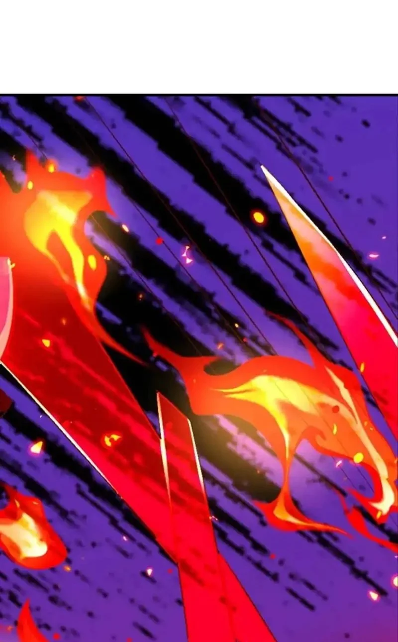 Dragon Master Chapter 373 Gambar 31