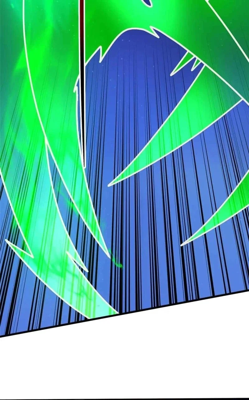 Dragon Master Chapter 374 Gambar 4