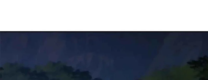 Dragon Master Chapter 374 Gambar 20