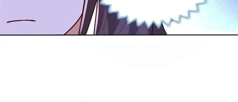 Dragon Master Chapter 374 Gambar 28