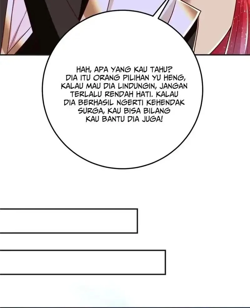 Dragon Master Chapter 377 Gambar 12