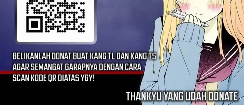 Dragon Master Chapter 377 Gambar 35