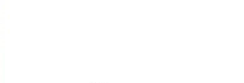 Dragon Master Chapter 378 Gambar 16