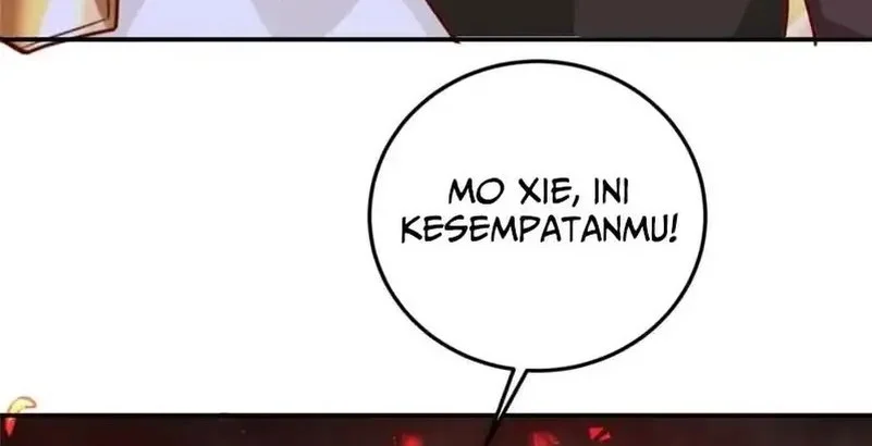 Dragon Master Chapter 379 Gambar 15