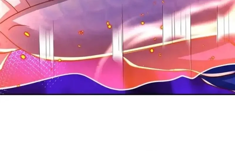 Dragon Master Chapter 379 Gambar 19