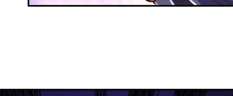 Dragon Master Chapter 381 Gambar 36