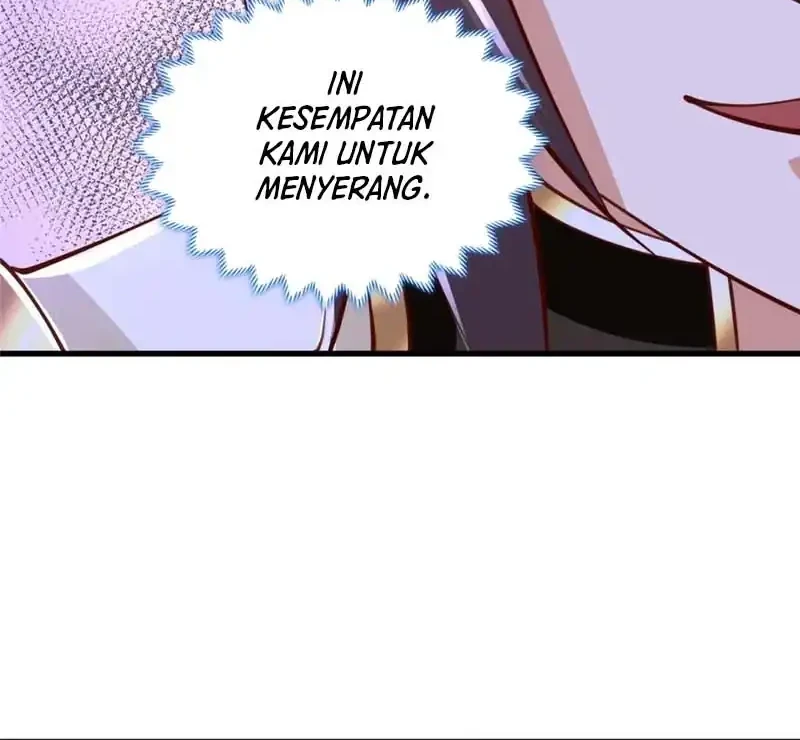 Dragon Master Chapter 381 Gambar 42