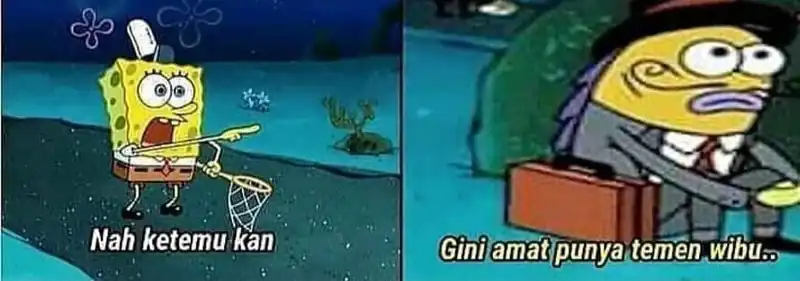 Dragon Master Chapter 381 Gambar 51