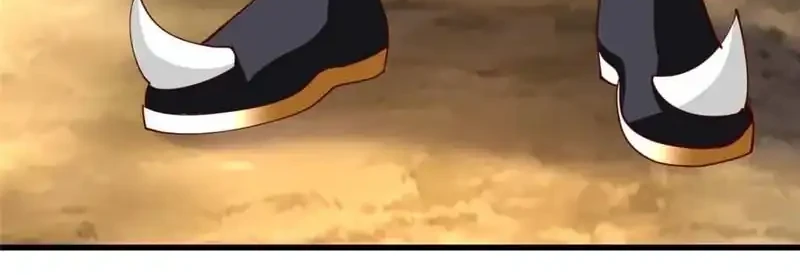 Dragon Master Chapter 381 Gambar 9