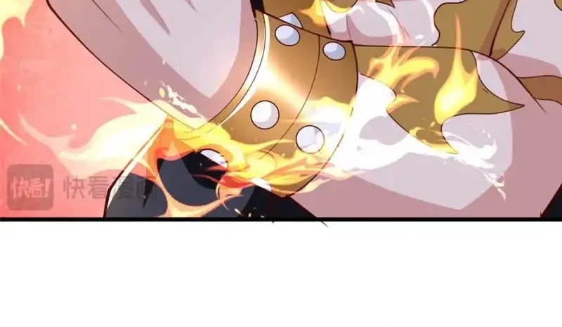 Dragon Master Chapter 381 Gambar 11