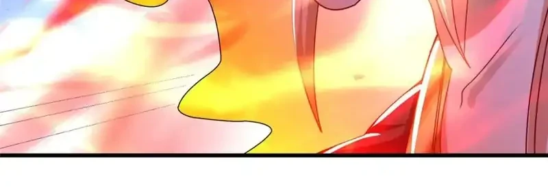 Dragon Master Chapter 382 Gambar 23