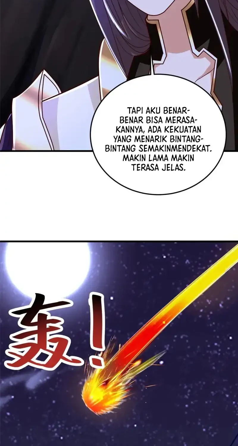 Dragon Master Chapter 382 Gambar 33