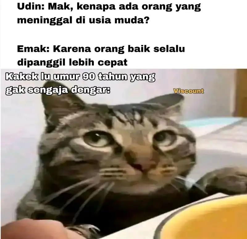 Dragon Master Chapter 382 Gambar 47