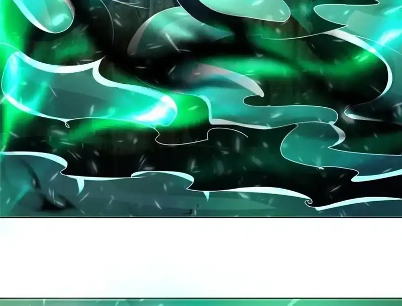 Dragon Master Chapter 383 Gambar 28