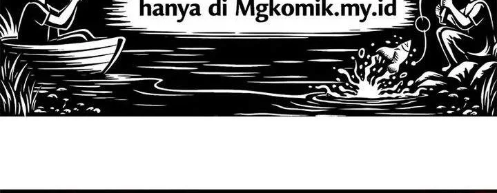 Dragon Master Chapter 384 Gambar 21