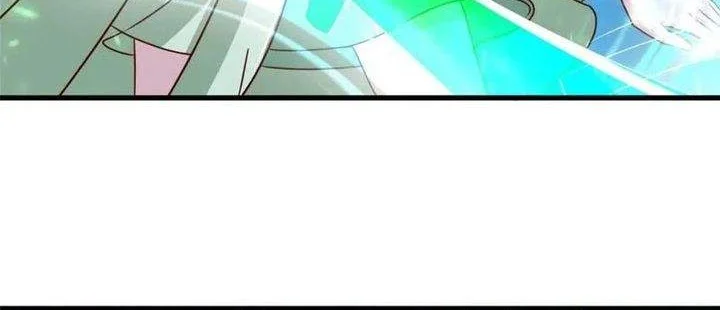 Dragon Master Chapter 384 Gambar 25