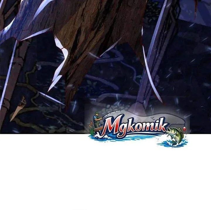 Dragon Master Chapter 384 Gambar 31