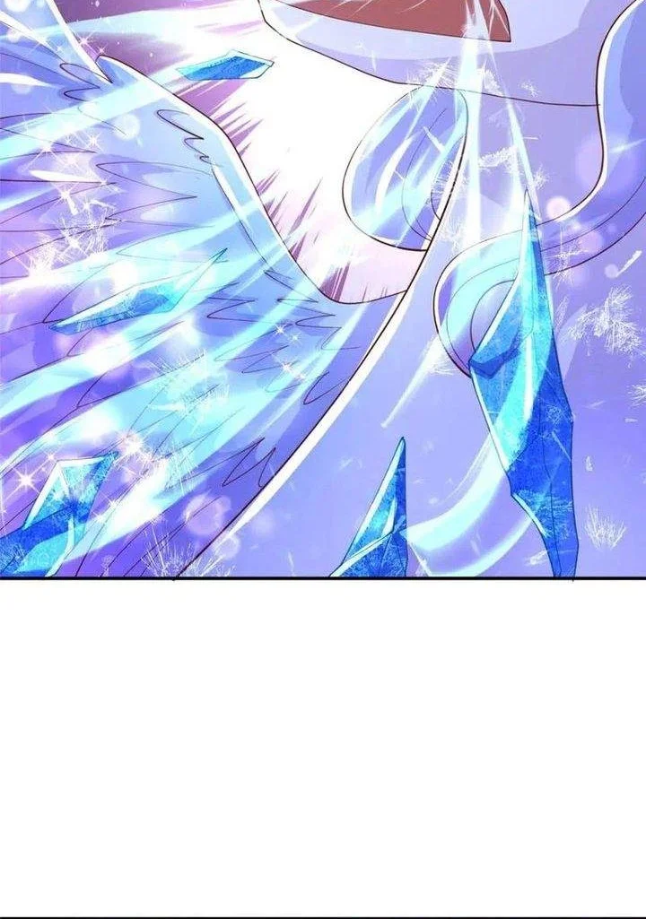 Dragon Master Chapter 384 Gambar 15