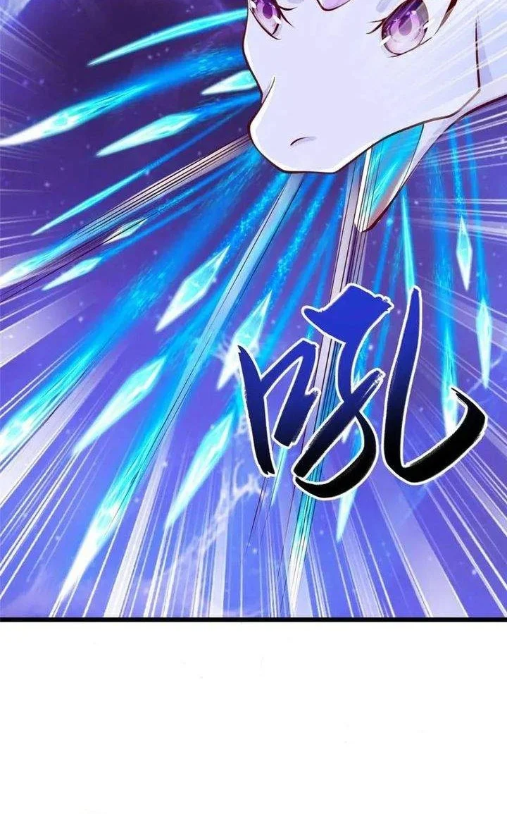 Dragon Master Chapter 384 Gambar 17